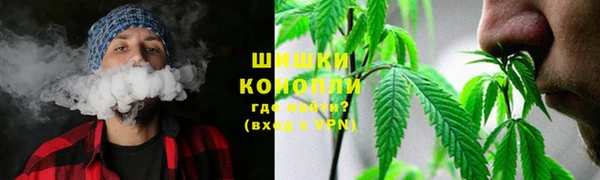 каннабис Алексеевка