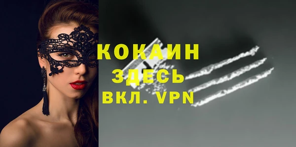 винт Семилуки