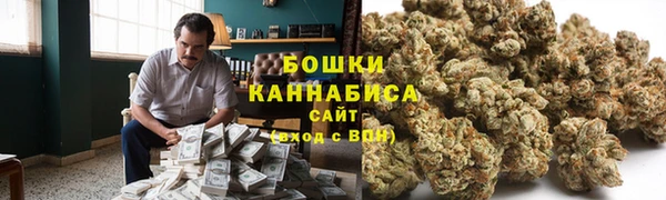 прущая мука Алзамай