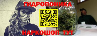 амф Рыбинск
