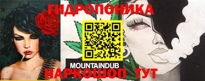 молекула духа Пыть-Ях
